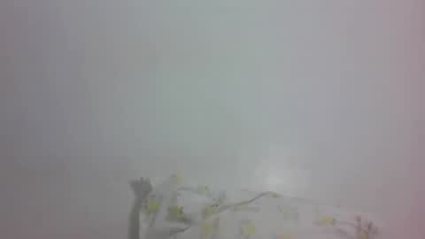 Snapshot of darberry21 chatting on May 20, 2026, 4:57 pm ESTHER online show from May 20, 2026, 4:57 pm