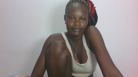 Snapshot of darberry21 chatting on June 1, 2026, 5:20 am ESTHER online show from June 1, 2026, 5:20 am