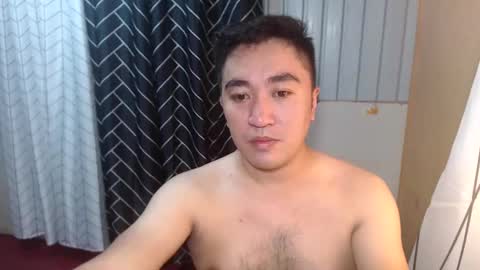 Snapshot of darby1992 chatting on February 8, 2025, 2:16 pm Rob online show from February 8, 2025, 2:16 pm