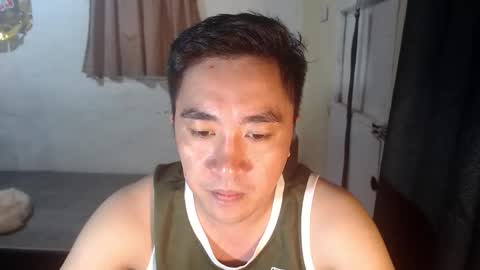 Snapshot of darby1992 chatting on January 10, 2026, 7:54 am Rob online show from January 10, 2026, 7:54 am