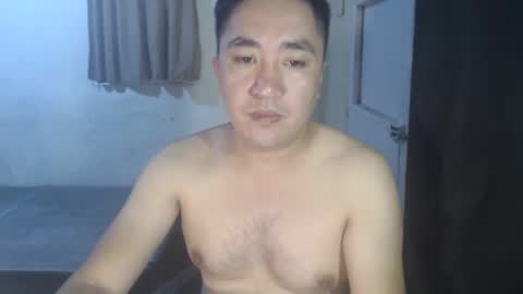 Snapshot of darby1992 chatting on February 22, 2026, 3:51 am Rob online show from February 22, 2026, 3:51 am