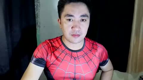 Snapshot of darby1992 chatting on April 2, 2026, 1:53 pm Rob online show from April 2, 2026, 1:53 pm