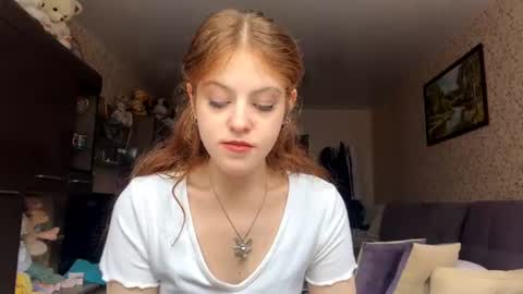 Jane online show from July 22, 2026, 10:07 am