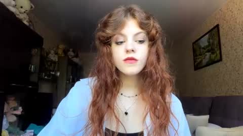 Jane online show from July 23, 2026, 10:24 am