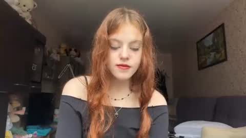 Jane online show from July 25, 2026, 11:19 am