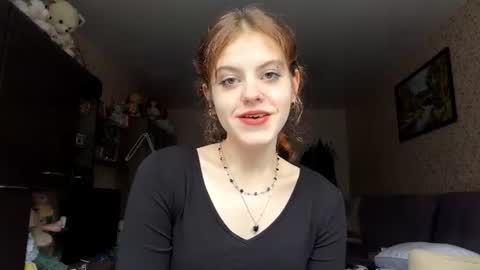 Jane online show from July 26, 2026, 11:28 am