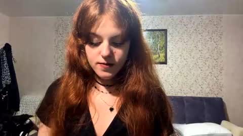 Jane online show from July 28, 2026, 8:52 pm