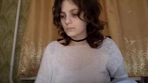 Rina online show from March 7, 2026, 6:38 pm