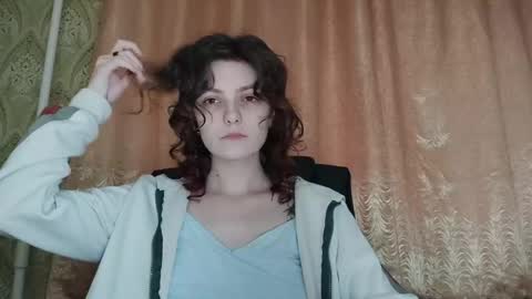 Rina online show from April 26, 2026, 2:15 pm