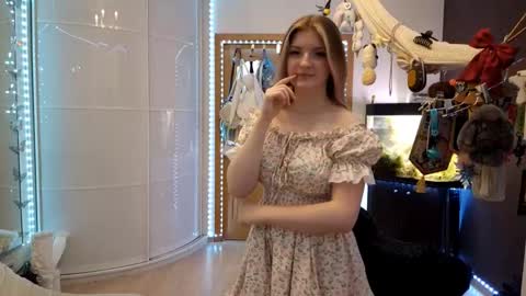 Iwi online show from November 18, 2025, 3:49 pm