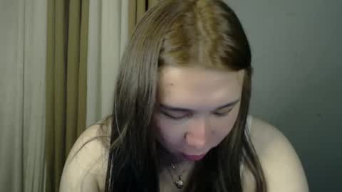 DARCY online show from February 28, 2025, 4:10 am