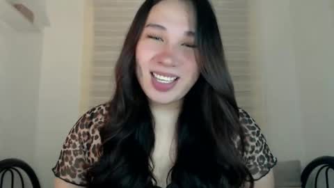 DARCY online show from February 6, 2026, 5:16 pm