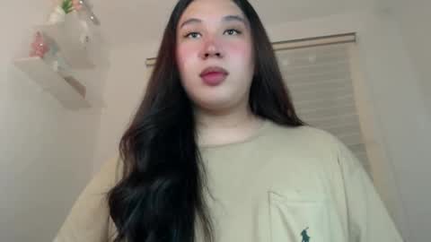 DARCY online show from February 7, 2026, 6:11 pm