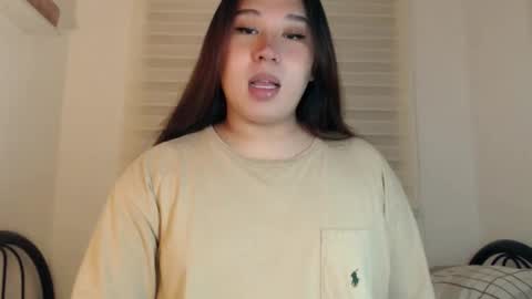 DARCY online show from April 10, 2026, 7:29 pm