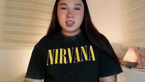 DARCY online show from April 16, 2026, 5:36 pm