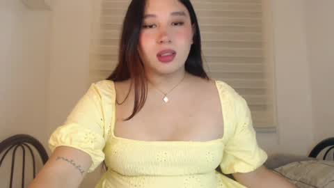 Snapshot of darcy_world chatting on July 8, 2026, 11:58 am DARCY online show from July 8, 2026, 11:58 am