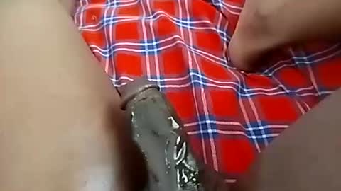 dare92995 online show from November 21, 2025, 8:57 am