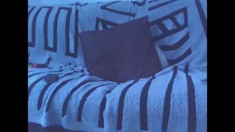 Snapshot of darealdondaddy chatting on October 26, 2025, 7:47 am DaRealDonDaddy online show from October 26, 2025, 7:47 am