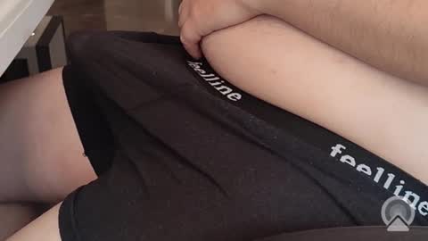 daredevil196 online show from March 14, 2026, 12:21 pm