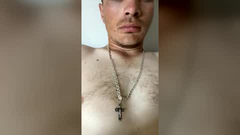 darek08 online show from August 3, 2026, 12:32 pm