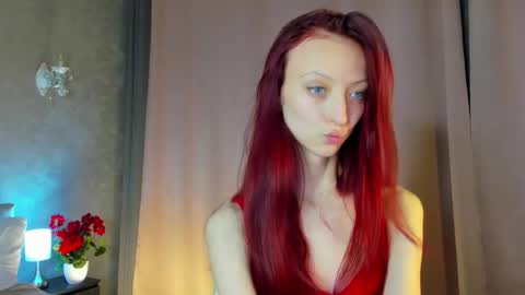 Daria J online show from September 30, 2025, 11:15 am