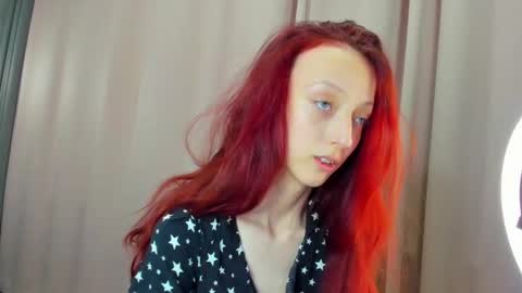 Daria J online show from October 9, 2025, 4:10 am