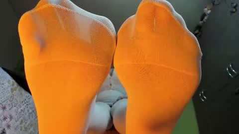 dariana_hot online show from January 10, 2026, 11:01 am