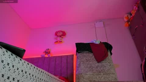 Snapshot of dariana_hot chatting on April 24, 2026, 3:03 pm dariana_hot online show from April 24, 2026, 3:03 pm