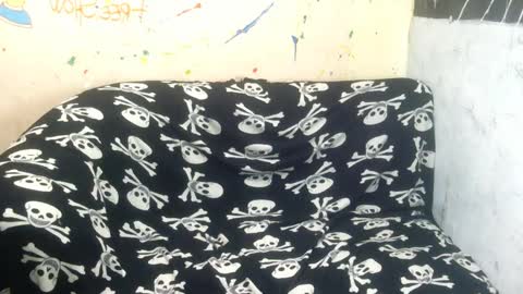 dariana_loves online show from September 10, 2025, 11:49 pm