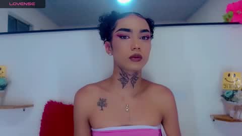 Dary online show from March 2, 2026, 9:43 pm