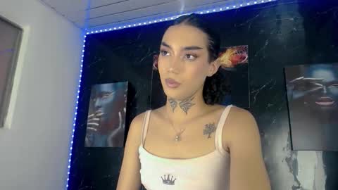 Dary online show from June 3, 2026, 3:17 pm