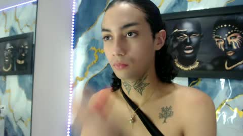 Dary online show from June 26, 2026, 1:37 pm