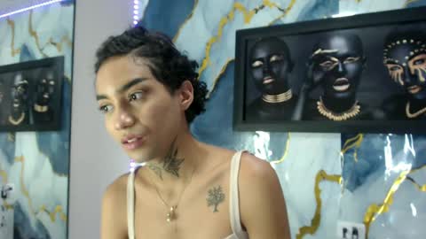 Dary online show from June 28, 2026, 1:28 pm