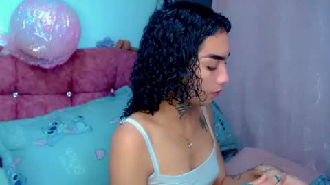 Dary online show from July 8, 2026, 5:39 pm