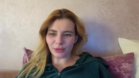 dariapon online show from February 11, 2025, 11:54 am