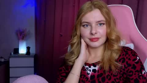 dariapon online show from September 30, 2025, 9:14 am