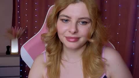 dariapon online show from October 16, 2025, 1:01 pm