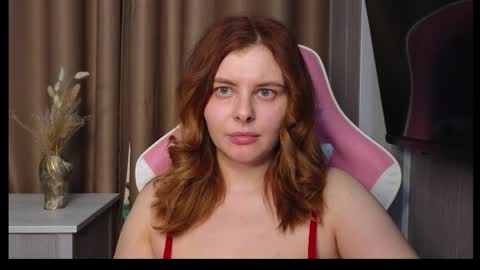 dariapon online show from May 28, 2026, 11:40 am