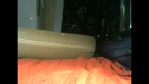 Snapshot of darichrichardson chatting on January 2, 2025, 8:28 am Betty and Robert Play time online show from January 2, 2025, 8:28 am