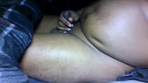 Snapshot of darichrichardson chatting on January 20, 2025, 7:25 am Betty and Robert Play time online show from January 20, 2025, 7:25 am