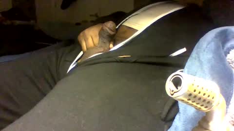 Snapshot of darichrichardson chatting on February 3, 2025, 6:02 am Betty and Robert Play time online show from February 3, 2025, 6:02 am