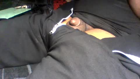 Snapshot of darichrichardson chatting on February 5, 2025, 7:07 am Betty and Robert Play time online show from February 5, 2025, 7:07 am