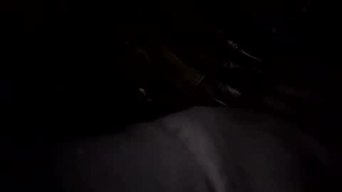 Snapshot of darichrichardson chatting on March 6, 2025, 2:41 am Betty and Robert Play time online show from March 6, 2025, 2:41 am