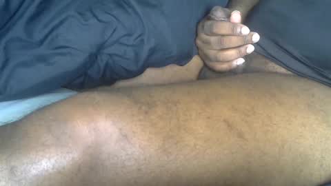 Betty and Robert Play time online show from April 4, 2026, 9:01 pm