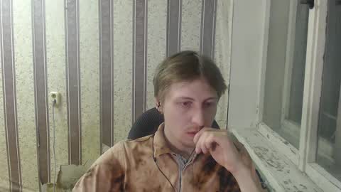 darienlarge online show from January 30, 2025, 9:04 pm