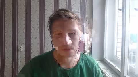 darienlarge online show from February 6, 2025, 7:56 am