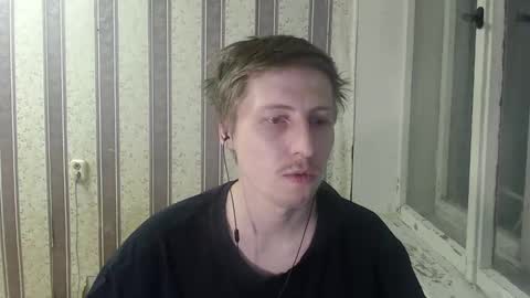 darienlarge online show from February 7, 2025, 8:20 pm