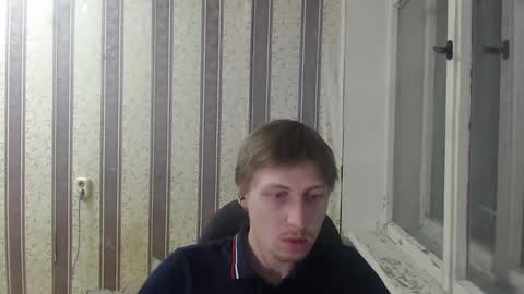 darienlarge online show from February 10, 2025, 9:47 pm