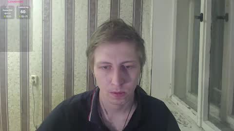 darienlarge online show from February 13, 2025, 7:21 pm