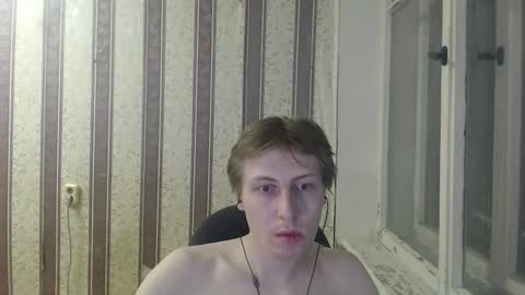 darienlarge online show from February 14, 2025, 8:05 pm